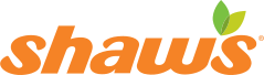 Retailer Logo