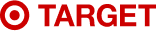 Retailer Logo
