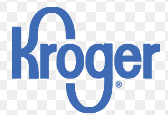 Retailer Logo