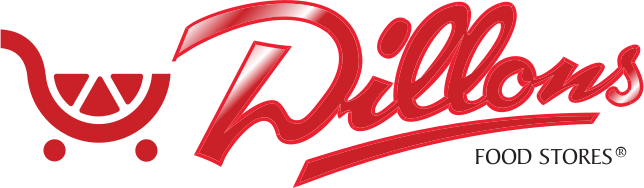 Retailer Logo