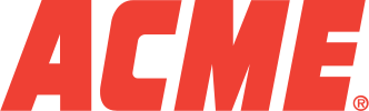 Retailer Logo